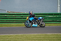 enduro-digital-images;event-digital-images;eventdigitalimages;mallory-park;mallory-park-photographs;mallory-park-trackday;mallory-park-trackday-photographs;no-limits-trackdays;peter-wileman-photography;racing-digital-images;trackday-digital-images;trackday-photos